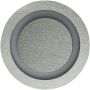 Lampa schodowa-do zabudowy OTI MAX EKS4338 3000K 1x0,6W/LED 13LM od Eko-Light