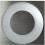 Lampa schodowa-do zabudowy POLAR EKS4376 3000K 1x0,6W/LED 13LM od Eko-Light