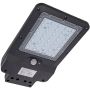 Lampa solarna Street EKO2011 1x8W/LED IP65  od Eko-Light