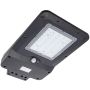 Lampa solarna Street EKO2028 1650LM od Eko-Light