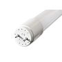 Świetlówka LED EK1908 9W/G13/T8 950lm Ciepła biała 3000K EK1908 od Eko-Light