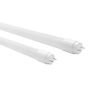 Świetlówka LED EK4710 18W/G13/T8 1600lm Zimna biała 6500K EK4710 od Eko-Light