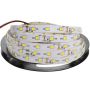 Pasek LED 5m 60/1mb 24W/500cm Ciepła biała 3000K IP20 od Eko-Light