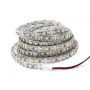 Pasek LED 5m 120/1mb 48W/500cm Ciepła biała 3000K IP20 od Eko-Light