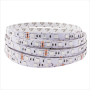 Pasek LED 5m 30/1mb 36W/500cm RGB IP20 od Eko-Light