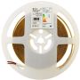 Taśma LED EKPL995 3000K 50W/COB LED 4000lm od Eko-Light