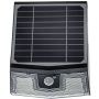 Lampa solarna Transformer EKO1991 1500LM od Eko-Light