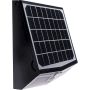 Lampa solarna Transformer EKO2004 1500LM od Eko-Light