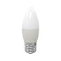 Żarówka LED EKZA1441 7W/E27 560lm Ciepła biała 3000K 160st EKZA1441 od Eko-Light