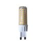 Żarówka LED EKZA343 7W/G9 640lm Neutralna biała 4000K 360st EKZA343 od Eko-Light