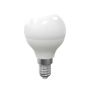 Żarówka LED EKZA5827 7W/E14 560lm Ciepła biała 3000K 180st EKZA5827 od Eko-Light