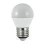 Żarówka LED EKZA5858 7W/E27 560lm Zimna biała 6500K 180st EKZA5858 od Eko-Light