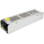 ZASILACZ LED 100W EKZAS366 od Eko-Light