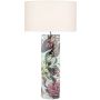 Lampka stołowa Elana ELA4203 1x60W/E27 od Dar Lighting