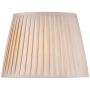Abażur ELI4232RS-X x60W/E27 od Dar Lighting