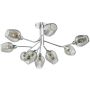 Lampa sufitowa Eloise ELO1310 9x40W/E14 od Dar Lighting
