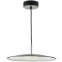 Lampa wisząca Enoch ENO0122 3000K 1x18W/LED 785lm od Dar Lighting