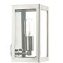 Kinkiet Era ERA0744 1x60W/E27 od Dar Lighting