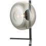 Lampka stołowa Erla ERL4110 1x40W/E27 od Dar Lighting