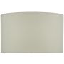 Abażur ESA1502 od Dar Lighting