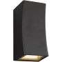 Kinkiet Exeter EXE2137 3000K 2x3,5W/LED 397lm od Dar Lighting
