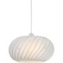 Lampa wisząca Explorer EXP6533 1x60W/E27/B22 od Dar Lighting