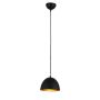 Lampa wisząca MODENA AZ1393 1x40W/E14 od AZzardo