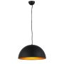 Lampa wisząca MODENA AZ1394 1x60W/E27 od AZzardo
