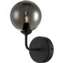 Kinkiet Feya FEY0722-01 1x40W/G9 od Dar Lighting