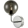Kinkiet Feya FEY0750-01 1x40W/G9 od Dar Lighting