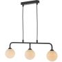 Lampa wisząca Feya FEY6222-02 3x40W/G9 od Dar Lighting