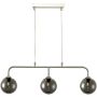 Lampa wisząca Feya FEY6250-01 3x40W/G9 od Dar Lighting