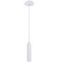 Zwis FH31141-BJ-WHT ATHAN od Italux