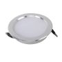 Downlight wpuszczany FH-TH0030 AL BELLA od Italux