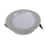 Downlight wpuszczany FH-TH0040 AL BELLA od Italux