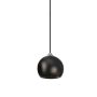 Lampa wisząca GULIA AZ0630 1x50W/GU10 od AZzardo