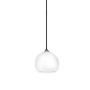 Lampa wisząca GULIA AZ0642 1x50W/GU10 od AZzardo