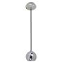 Zwis FH5951-BCB-120 JAMES od Italux