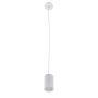 Zwis FH40111-BJ-120-WH JET MINI od Italux