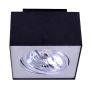 Downlight natynkowy FH30531S LAUREN od Italux