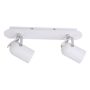 Reflektor ścienno-sufitowy FH31142-AJ13 LUMEN od Italux