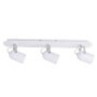Reflektor sufitowy FH31143-AJ13 LUMEN od Italux