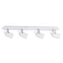 Reflektor sufitowy FH31144-AJ13 LUMEN od Italux