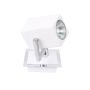 Reflektor ścienno-sufitowy FH31151SJS3 MATEO od Italux