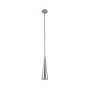Zwis FH31801-BJ SN PIETRO od Italux
