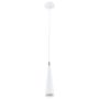 Zwis FH31801-BJ WH PIETRO od Italux