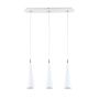 Zwis FH31803-AJ13 WH PIETRO od Italux