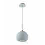 Zwis FH5951BJ-200 WH REGINA od Italux