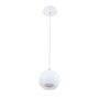 Zwis FH5951BJ-150 WH RODRIGO od Italux