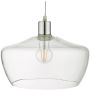 Klosz Fidella FID6508 od Dar Lighting